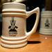 The Old German will have "mug club" like Grizzly Peak Brewing Company. Melanie Maxwell | AnnArbor.com